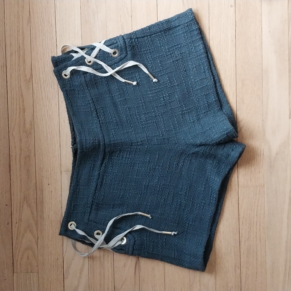 Paul & Joe sister shorts